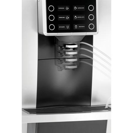 Distributeur autom. de café KV1 Classic - 4