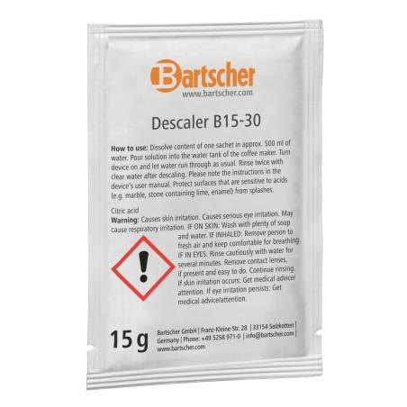 Détartrant B15-30 - 4