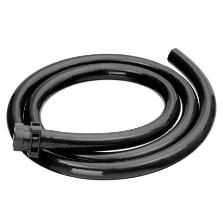Flexible d'écoulement d'eau KV1