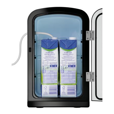 Réfrigérateur à lait KV6LTE - 2
