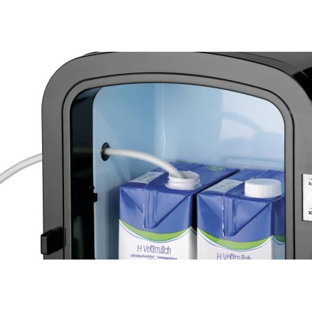 Réfrigérateur à lait KV6LTE - 3