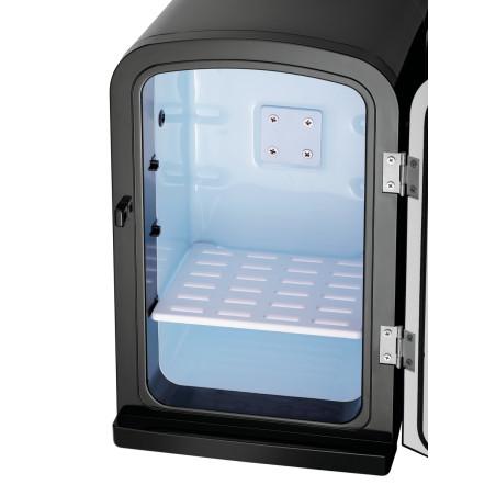 Réfrigérateur à lait KV6LTE - 4