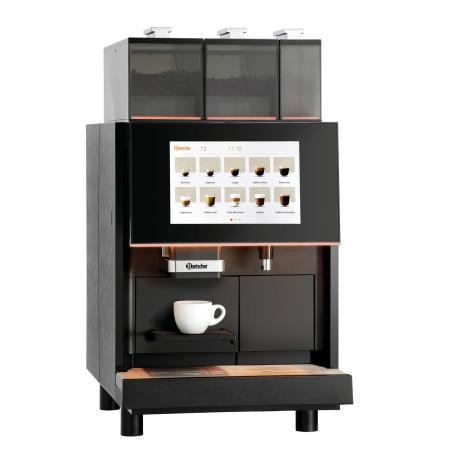 Automatic coffee machine KV2 Premium - 1