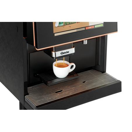 Automatic coffee machine KV2 Premium - 2