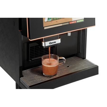 Automatic coffee machine KV2 Premium - 3
