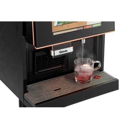 Automatic coffee machine KV2 Premium - 4