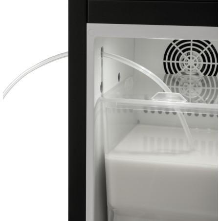 Réfrigérateur à lait KV9L - 4