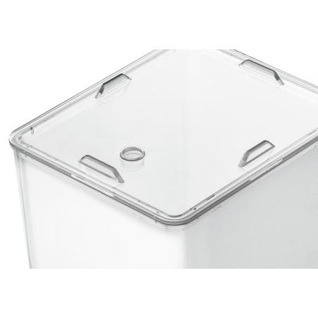 Récipient à lait KV9L - 3