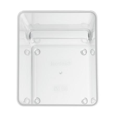 Récipient à lait KV9L - 4
