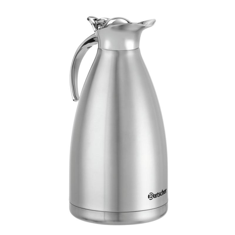 Thermos 2L-VST