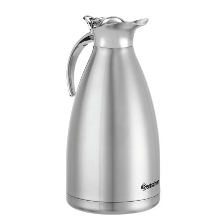 Thermo jug 2L-VST