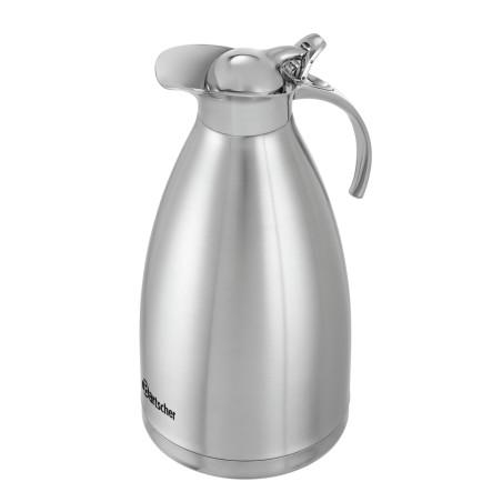 Thermos 2L-VST - 2