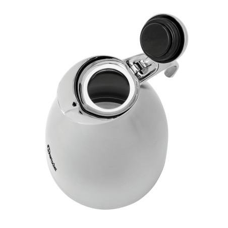 Thermos 2L-VST - 3