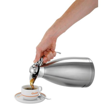 Thermos 2L-VST - 4