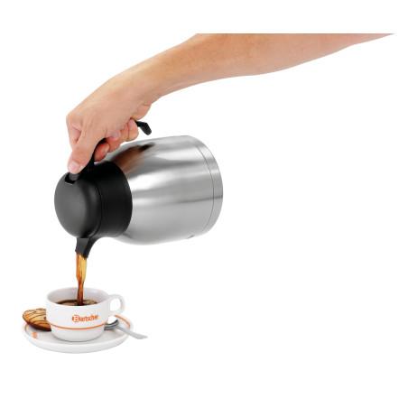 Cafetière thermos 1,4L-ST - 2