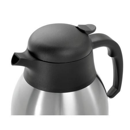 Cafetière thermos 1,4L-ST - 3