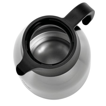 Cafetière thermos 1,4L-ST - 4