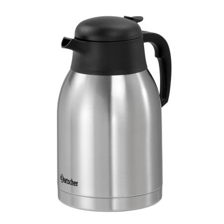 Thermo jug 2L-ST