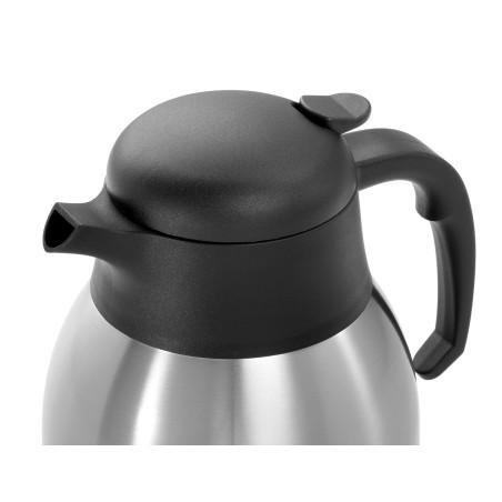 Thermo jug 2L-ST - 3