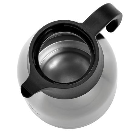 Thermo jug 2L-ST - 4