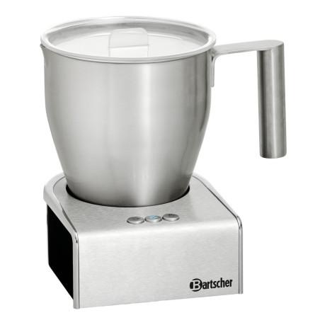 Milk frother induction MSI400 - 1