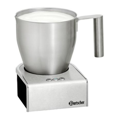 Milk frother induction MSI400 - 2