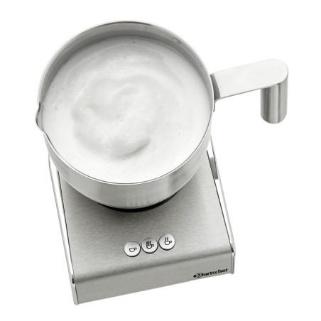 Milk frother induction MSI400 - 3