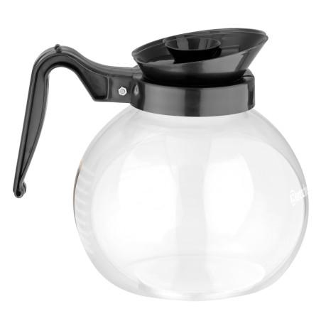 Glass jug 1,8L - 3