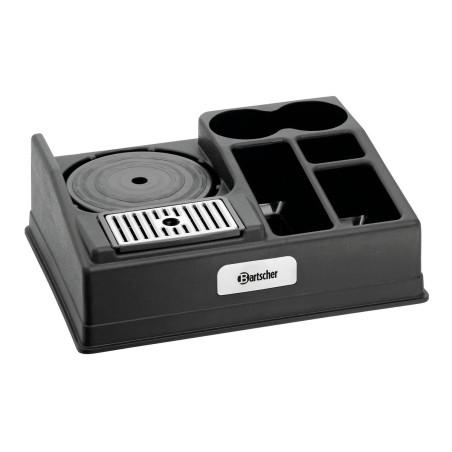 Coffee station 1190 - 2
