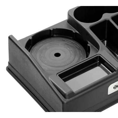 Coffee station 1190 - 4