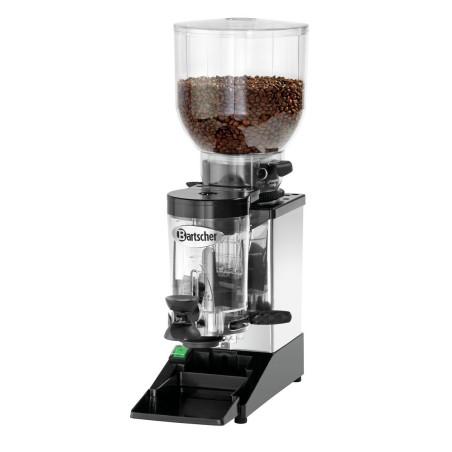 Coffee grinder model Space II - 2