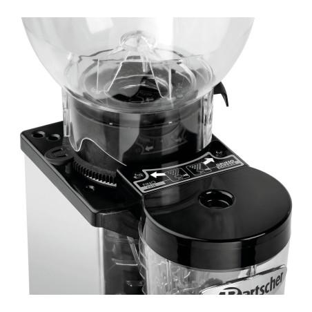 Coffee grinder model Space II - 4