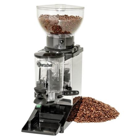 Coffee grinder model Tauro - 1