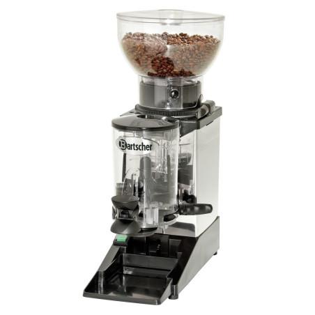 Coffee grinder model Tauro - 2