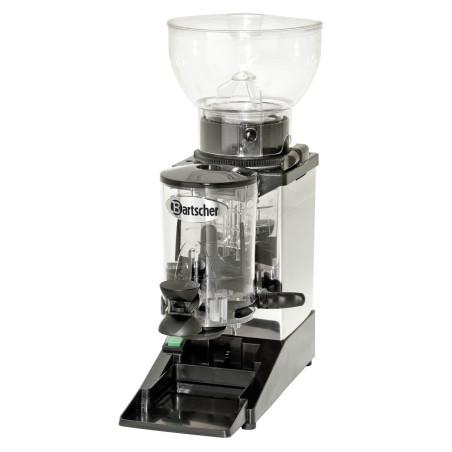 Coffee grinder model Tauro - 3