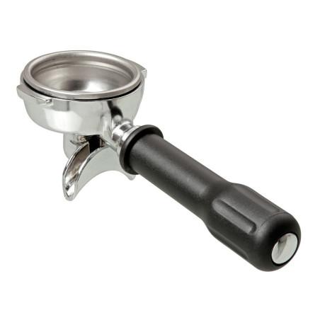 Porte-tamis double 14g Coffeline