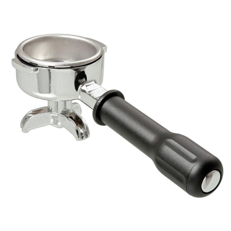 Porte-tamis triple 21g Coffeline