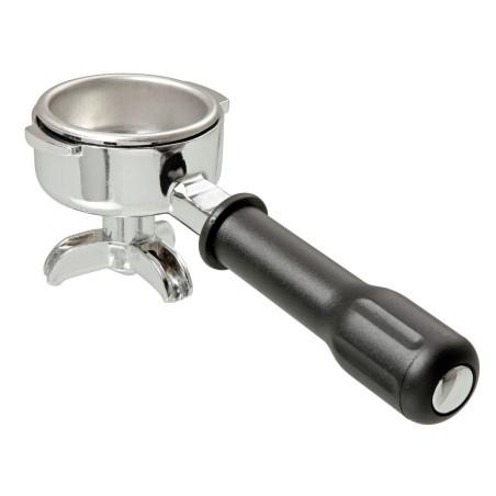 Porte-tamis triple 21g Coffeline