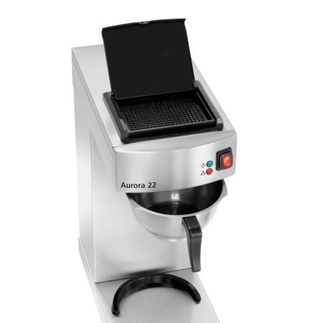 Coffee machine Aurora 22 - 2