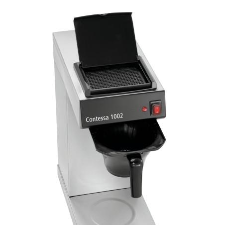 Coffee machine Contessa 1002 - 2
