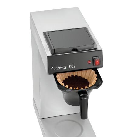 Coffee machine Contessa 1002 - 3
