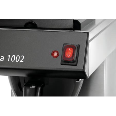 Coffee machine Contessa 1002 - 4