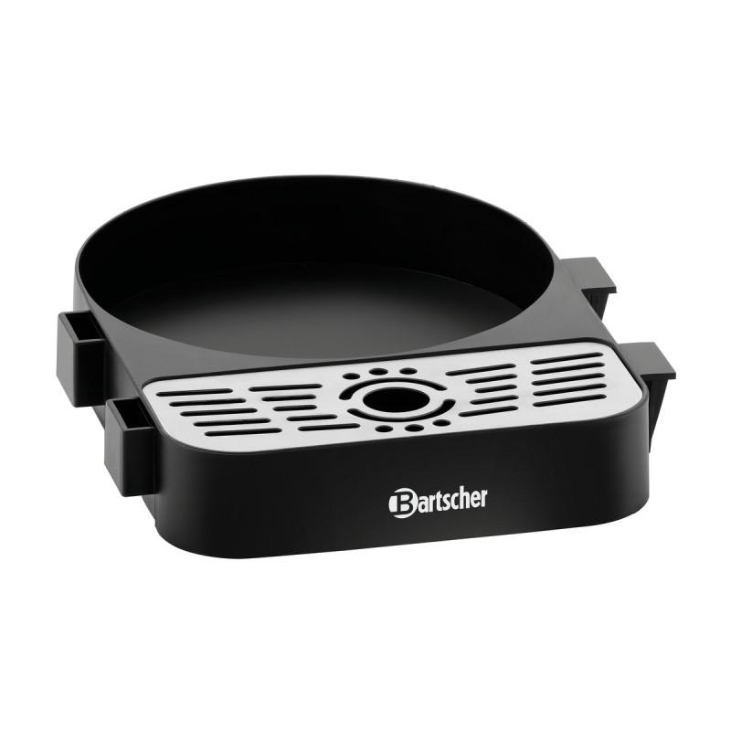 Drip tray Z50-170