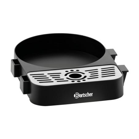 Drip tray Z50-170 - 1