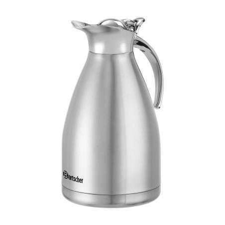 Thermo jug 1.5L-VST