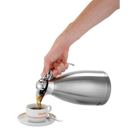 Thermo jug 1.5L-VST - 2
