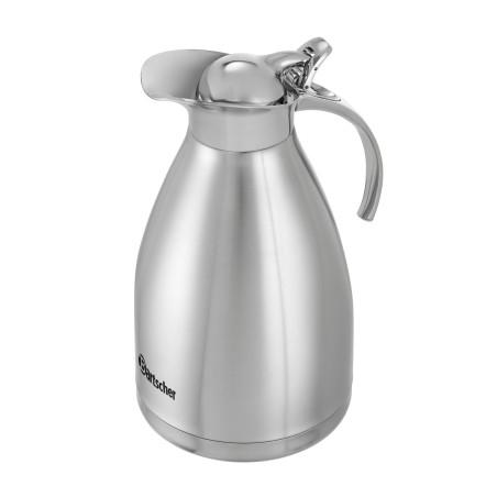 Thermo jug 1.5L-VST - 3