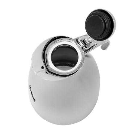 Thermo jug 1.5L-VST - 4