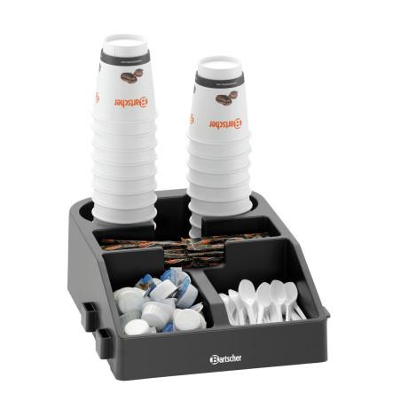 Coffee station Z50 - 1