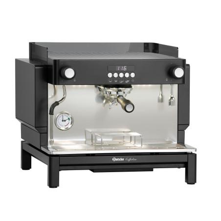 Coffee machine Coffeeline B10 - 2